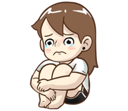 841698208