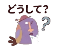 841698315