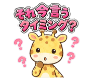 841698406