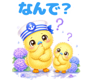 841698430