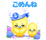 841698441