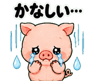 841698450