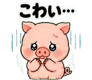 841698459