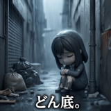841698545