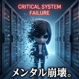 841698557
