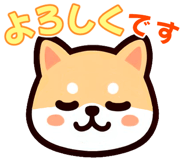 841698644