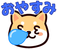 841698652