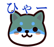 841698662