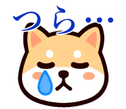 841698665