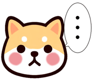 841698669