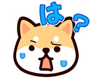 841698671