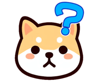 841698673