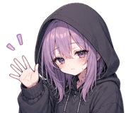 841698713