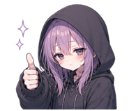 841698714