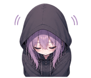 841698715