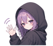 841698716