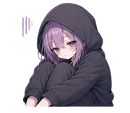 841698717