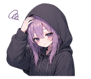 841698718