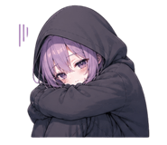 841698719