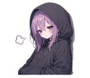 841698720
