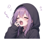 841698721
