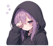 841698722