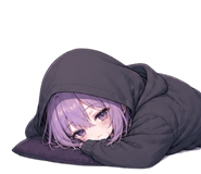 841698723