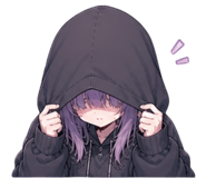 841698724