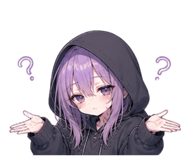 841698725