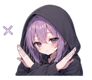 841698726