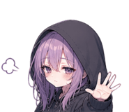 841698727