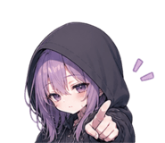 841698728