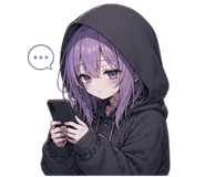 841698729