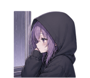 841698731