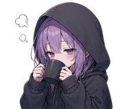841698732