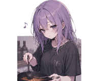 841698734