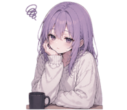 841698735