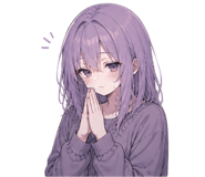 841698736