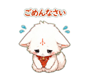 841698765