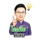 841699021