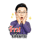 841699022