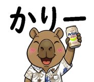 841699104