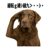 841699189