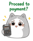 841699280