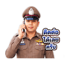 841699384