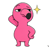 841699394