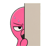 841699397