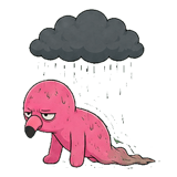 841699409