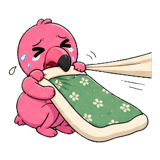 841699415