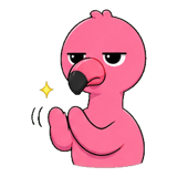 841699417